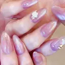 YUZUME 銀座店 MAIKOのプロフィール画像