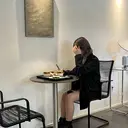 mm 🎀 Rinon ♡のプロフィール画像