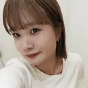 bob/ aoiのプロフィール画像