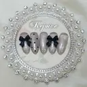 アリス Nail Salonのプロフィール画像