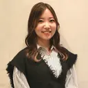 はやた しおり🌾のプロフィール画像