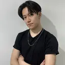 くすみミルクティー/ ブラウン🪡TOWAのプロフィール画像