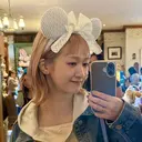 🎀うる艶カラー🎀 ゆら🤍のプロフィール画像