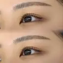 🐾武田 🧸のプロフィール画像