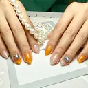 padan ななのプロフィール画像