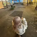 銀座 髪質改善 🧸HINATAのプロフィール画像