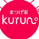 まつげパーマ専門店 まつげ家kurunのプロフィール画像