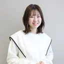 田中 美咲のプロフィール画像