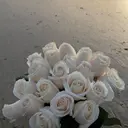 Irima 所沢店のプロフィール画像