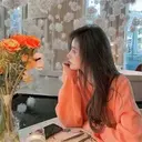 Queens 榊 まおのプロフィール画像