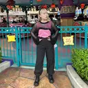 まつ毛パーマ/💛Y UKINA💛のプロフィール画像