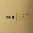 NuR 【ヌール】のプロフィール画像