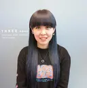 田中 きこのプロフィール画像