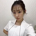 兵藤 麻紀のプロフィール画像