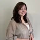 DANY🦋名駅✂︎ 艶髪/透明感カラーのプロフィール画像