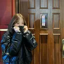 髪質改善カラー ブラウン🤎YUMEのプロフィール画像