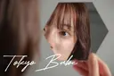 TOKYO BABE 本店のプロフィール画像