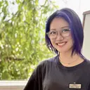 長山 里咲のプロフィール画像