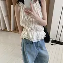 H I ＮＡのプロフィール画像