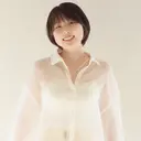 栗原 栞のプロフィール画像