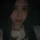 種石 凪海EYELAのプロフィール画像