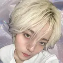 ikiRu ハイトーン/渋谷のプロフィール画像