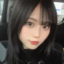 NUN BROWS / misaのプロフィール画像