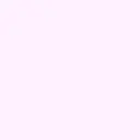 Maruyama Mireiのプロフィール画像