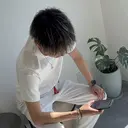 riens harutoのプロフィール画像