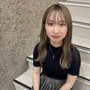 相模原駅徒歩3分🤍 土屋仁美のプロフィール画像