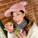 PutiLuca 佐々木のプロフィール画像