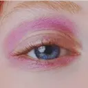 ROSIE yunaのプロフィール画像