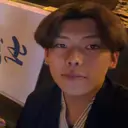 上田 伊悟のプロフィール画像