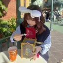 sofa八王子店💫 Izumi👀のプロフィール画像