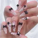 アンアンBelle Nail Salonのプロフィール画像