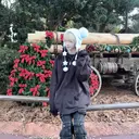 内野 桜介のプロフィール画像