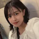 🌟高田 聖菜🌟のプロフィール画像