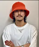 渋谷ハイトーン/ デザインカラー阿部のプロフィール画像