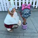 EYELA Hinata🐰♡のプロフィール画像