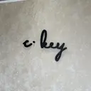 salon C・Keyのプロフィール画像