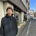 生田 博紀のプロフィール画像