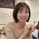 中井 小春のプロフィール画像