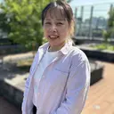 曳舟美容室ジパング インスパイア／岡田のプロフィール画像