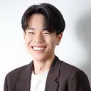 山本 竜輔のプロフィール画像