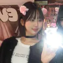 韓国系艶髪🎀 miyuuのプロフィール画像