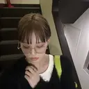 natsumi .のプロフィール画像