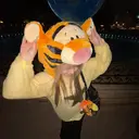 北郷 菜々美のプロフィール画像