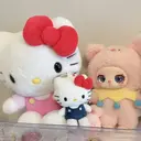 リ リのプロフィール画像