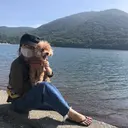 正田 美帆のプロフィール画像