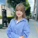 trico心斎橋 ナツミのプロフィール画像